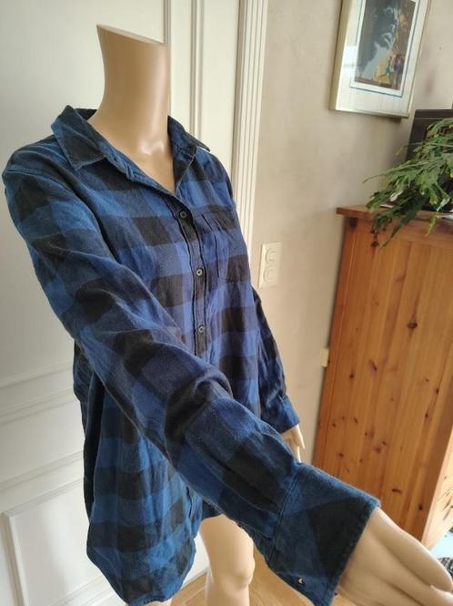 opmeten is niet mogelijk, Kleding | Dames, Blouses en Tunieken, Nieuw, Maat 38/40 (M), Zwart, Verzenden