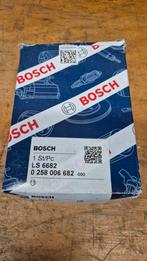 Lambda sensor Volvo V70 P2 2.5T modellen, Ophalen of Verzenden, Nieuw, Volvo