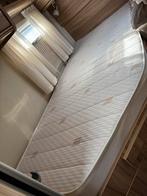 Hymer Matrassen orgineel, Caravans en Kamperen, Camper-accessoires, Ophalen, Zo goed als nieuw
