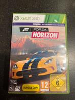 Forza Horizon Xbox 360 - Nieuw!, Spelcomputers en Games, Ophalen, Online, Racen en Vliegen, Nieuw
