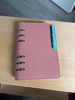 Kalpa personal agenda, Diversen, Agenda's, Ophalen of Verzenden