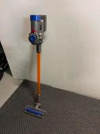 Dyson mini kinder stofzuiger, Ophalen, Zo goed als nieuw