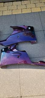 Onderdelen fireblade sc28 900rr, Motoren, Onderdelen | Honda, Ophalen of Verzenden