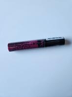 NYC smooch proof liquid lipstain, Nieuw, Make-up, Roze, Lippen