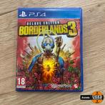 Borderlands 3 PS4, Zo goed als nieuw