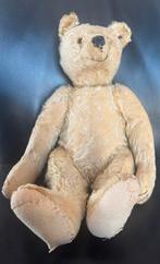 Antieke Steiff Teddy beer, Antiek en Kunst, Ophalen of Verzenden