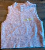 Nieuw zachtroze cropped spencer , maat 38, Ophalen of Verzenden, Nieuw, Maat 38/40 (M), Roze