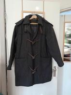 Timberland winter jas maat s, Kleding | Heren, Overige Herenkleding, Ophalen of Verzenden