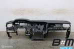 Dashboard VW Touareg 3 PGB 761857003F, Auto-onderdelen, Dashboard en Schakelaars, Gebruikt