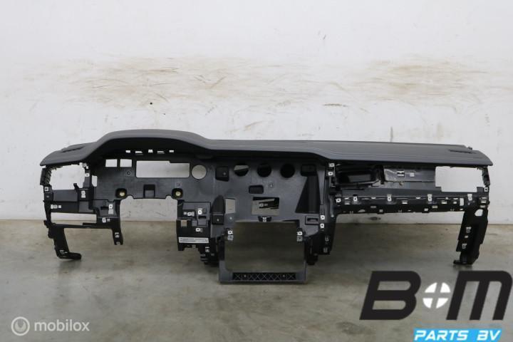 Dashboard VW Touareg 3 PGB 761857003F, Auto-onderdelen, Dashboard en Schakelaars, Gebruikt