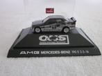 Herpa 1:87 AMG Mercedes-Benz 190 E 2.5-16 in box., Hobby en Vrije tijd, Modelauto's | 1:87, Ophalen of Verzenden, Zo goed als nieuw