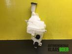Ruitensproeiertank voor van een Daihatsu Sirion, Ophalen of Verzenden, 12 maanden garantie, Gebruikt