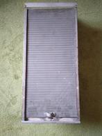 Bollmann kast voor treinkaartjes, Ophalen, Gebruikt, Trein, Overige typen