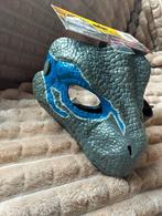 Dino mask Fursuit, furry, dino mask, de echte !, Hobby en Vrije tijd, Kostuums, Theaterbenodigdheden en LARP, Nieuw, Verzenden