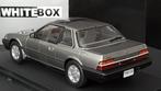 Honda Prelude 1;24 Whitebox Pol, Hobby en Vrije tijd, Modelauto's | 1:24, Info@spreidel-modellauto.de, Auto, Verzenden, Nieuw