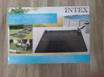 intex solar mat, Tuin en Terras, Zwembad-toebehoren, Ophalen of Verzenden, Nieuw