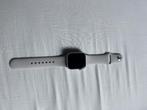 Apple watch, Sieraden, Tassen en Uiterlijk, Smartwatches, Nieuw, Apple Watch SE, Ophalen of Verzenden, IOS