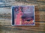 Clanned - In a lifetime . the ultimate collection (2cd), Ophalen of Verzenden, Zo goed als nieuw