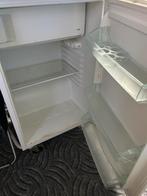 Goedewerkende koelkast everglades, Witgoed en Apparatuur, Koelkasten en IJskasten, Minder dan 75 liter, Ophalen, Gebruikt, Zonder vriesvak