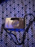 Aesthetische Samsung camera, Gebruikt, Compact, Ophalen of Verzenden, Samsung