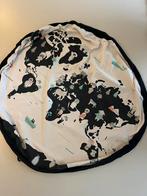 Play&Go speelkleed, Ophalen, Gebruikt