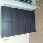 ikea malm model, Ophalen, Gebruikt, 50 tot 100 cm, Minder dan 100 cm