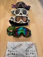 Mooie skibrillen voor volwassenen, Kleding | Dames, Adidas, Ophalen of Verzenden, Zo goed als nieuw, Overige typen