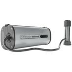 VacuGlide Blowjob Machine van Autoblow, Hobby en Vrije tijd, Ophalen