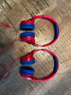 JBL kinderkoptelefoon 2 stuks, Ophalen of Verzenden, Zo goed als nieuw, Overige merken