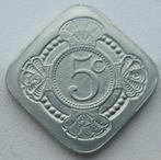5 Cent 1948. Juliana, Ophalen of Verzenden, Koningin Juliana, 1 cent