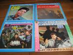 cliff richard collection, Ophalen of Verzenden, 1960 tot 1980, Zo goed als nieuw, 12 inch