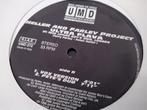 Heller And Farley Project - Ultra Flava (Remix) - CLUB, Ophalen, Gebruikt, 12 inch, Dance Populair