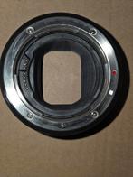 Canon EF-EOS R Adapter - Zo goed als nieuw!, Audio, Tv en Foto, Fotografie | Lenzen en Objectieven, Ophalen, Zo goed als nieuw