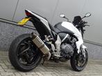 Honda CB 1000 R (bj 2008), Bedrijf, 1000 cc, Naked bike