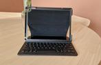 Inateck Tablet (iPad) Keyboard Case BK2001, Ophalen of Verzenden, Zo goed als nieuw, 10 inch