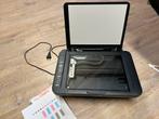 Canon Pixma MG3050 Kleurenprinter, Computers en Software, Printers, Ophalen, Inkjetprinter, All-in-one, Kleur printen