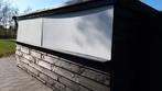 Buurt huisje, Tuin en Terras, Tuinhuizen, Ophalen, Gebruikt, Hout, Schuur