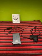 3x Digitale Ontvangers / Mediaspeler - Bundel, Ophalen of Verzenden, Gebruikt, Decoder