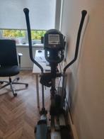 Kettler Crosstrainer - Fitness voor thuis!, Sport en Fitness, Fitnessapparatuur, Ophalen, Gebruikt, Crosstrainer, Metaal