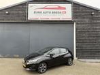 Nissan Micra 1.0L Acenta, Voorwielaandrijving, Gebruikt, Zwart, Handgeschakeld