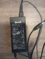 Lader voor trek bionx, Ophalen of Verzenden, Zo goed als nieuw, Overige merken