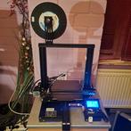 Gezocht gratis DEFECTE 3d printers., Ophalen of Verzenden, Gebruikt