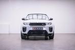 Land Rover Range Rover Evoque 2.0 TD4 SE Dynamic | MOTOR DEF, Automaat, 1998 cc, Gebruikt, Euro 6