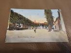 ansichtkaart Baarle-Nassau, Ophalen of Verzenden, Voor 1920, Duitsland
