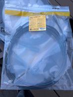 5x Delock USB-C naar HDMI Kabel 5 meter Nieuw in Verpakking, Ophalen of Verzenden, Nieuw, Minder dan 2 meter, HDMI-kabel