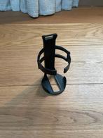 Bekerhouder Hamilton buggy, Kinderen en Baby's, Kinderwagens en Combinaties, Ophalen, Zo goed als nieuw, Overige merken