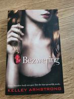 Bezwering, Ophalen, Zo goed als nieuw, Nederland