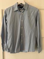 Tommy Hilfiger blouse maat 152, Ophalen of Verzenden, Zo goed als nieuw, Jongen of Meisje