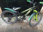 Cube 24 inch kinderfiets, Ophalen, Gebruikt, 20 inch of meer, Cube