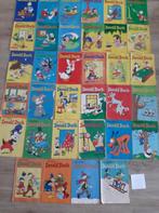 Donald Duck weekbladen jaargang 1970, Meerdere stripboeken, Ophalen of Verzenden, Gelezen